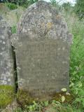 image of grave number 570242